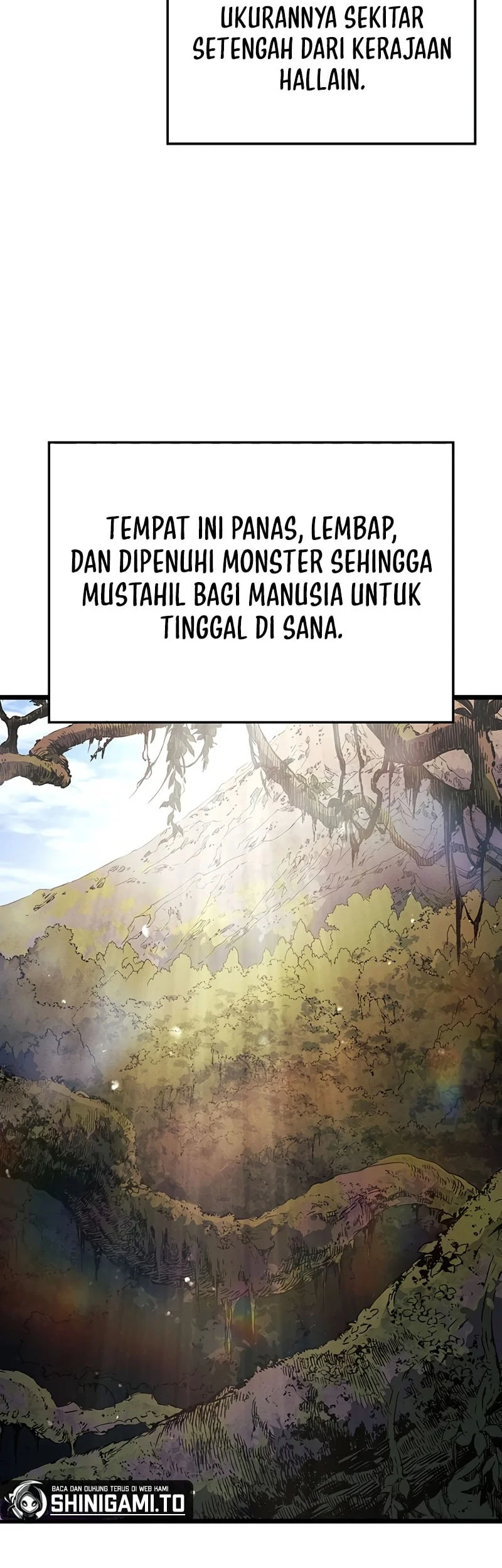 Halaman 523
