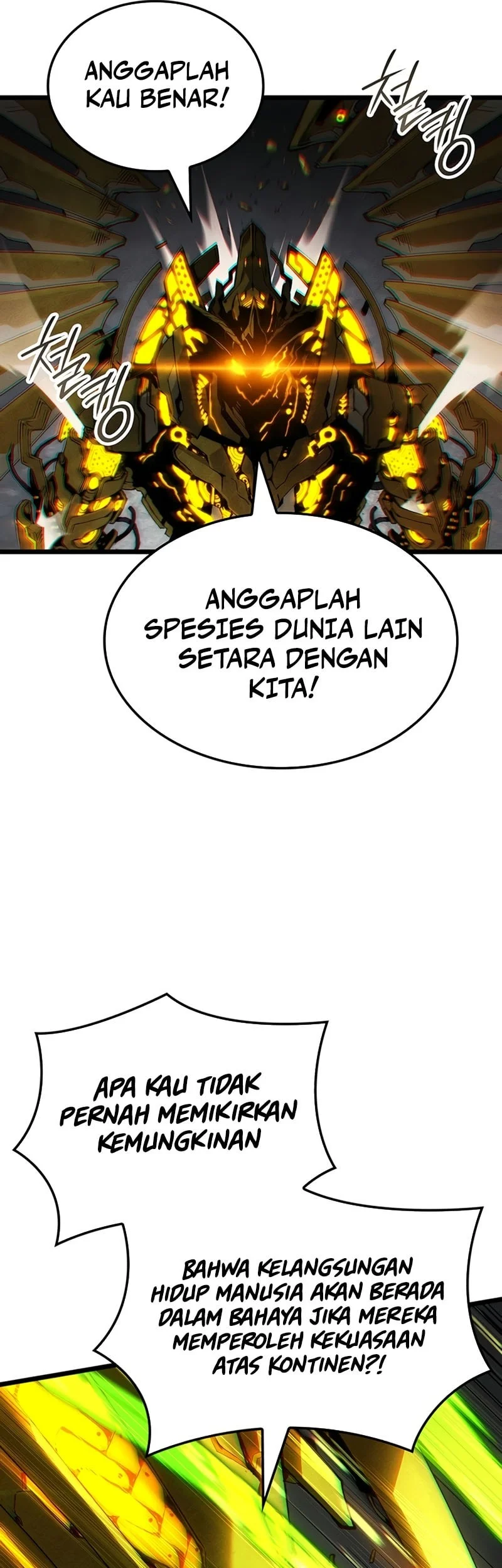 Halaman 81