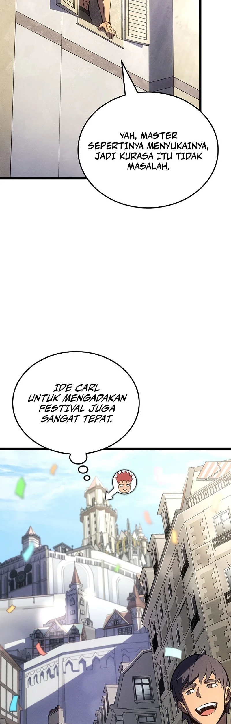 Halaman 364