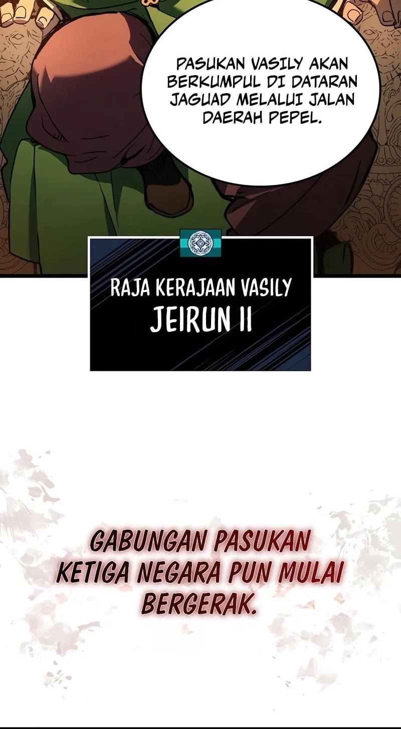 Halaman 196