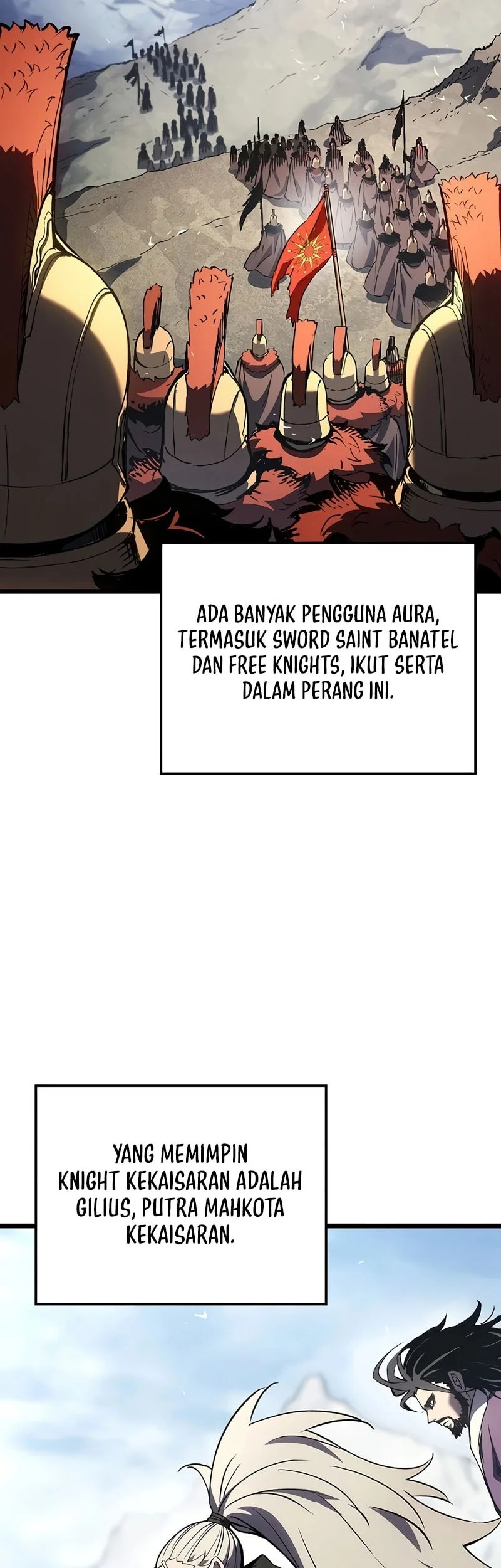Halaman 198