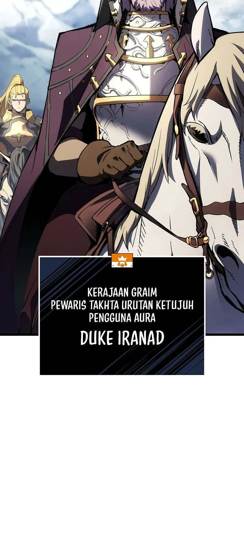 Halaman 117
