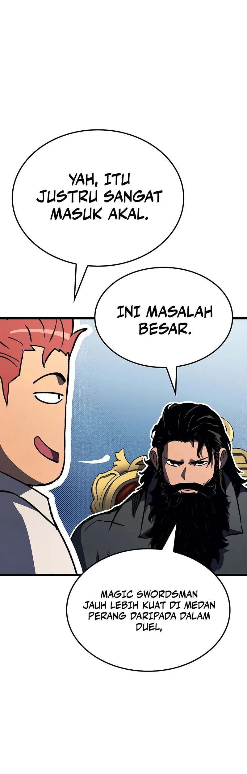 Halaman 119