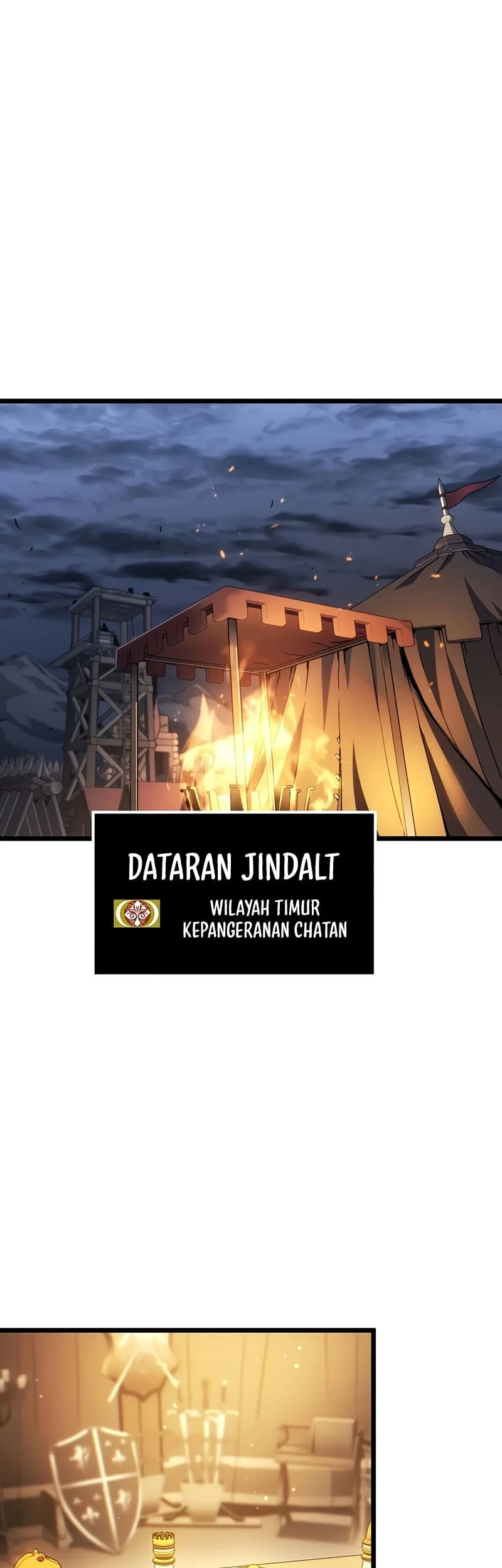 Halaman 99