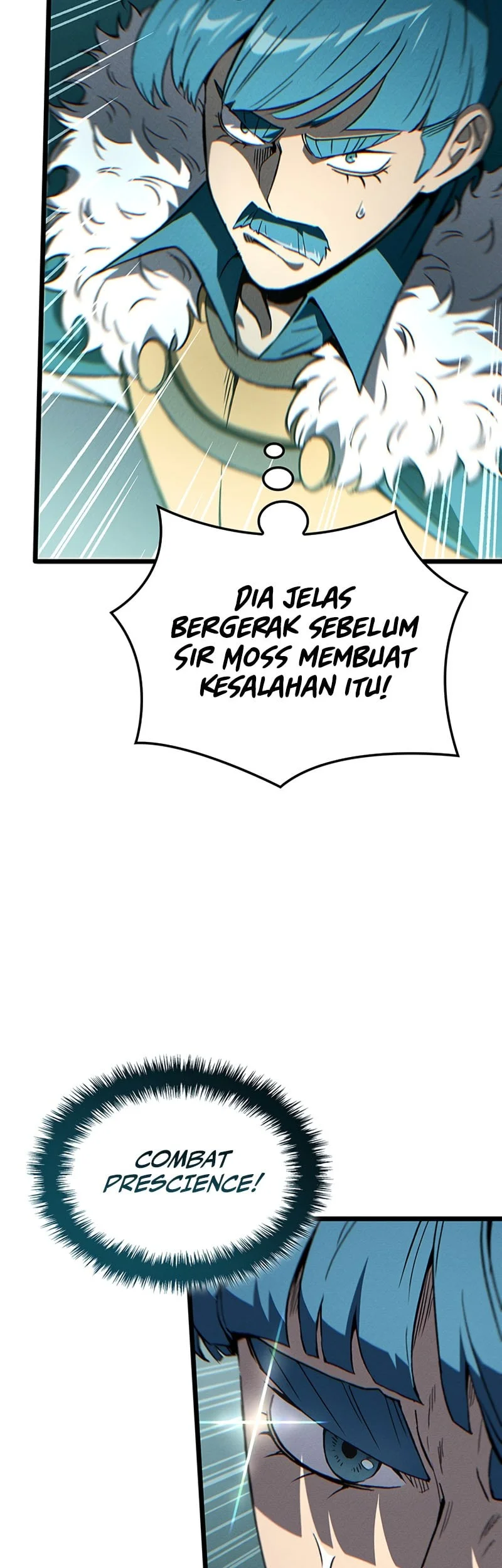 Halaman 160