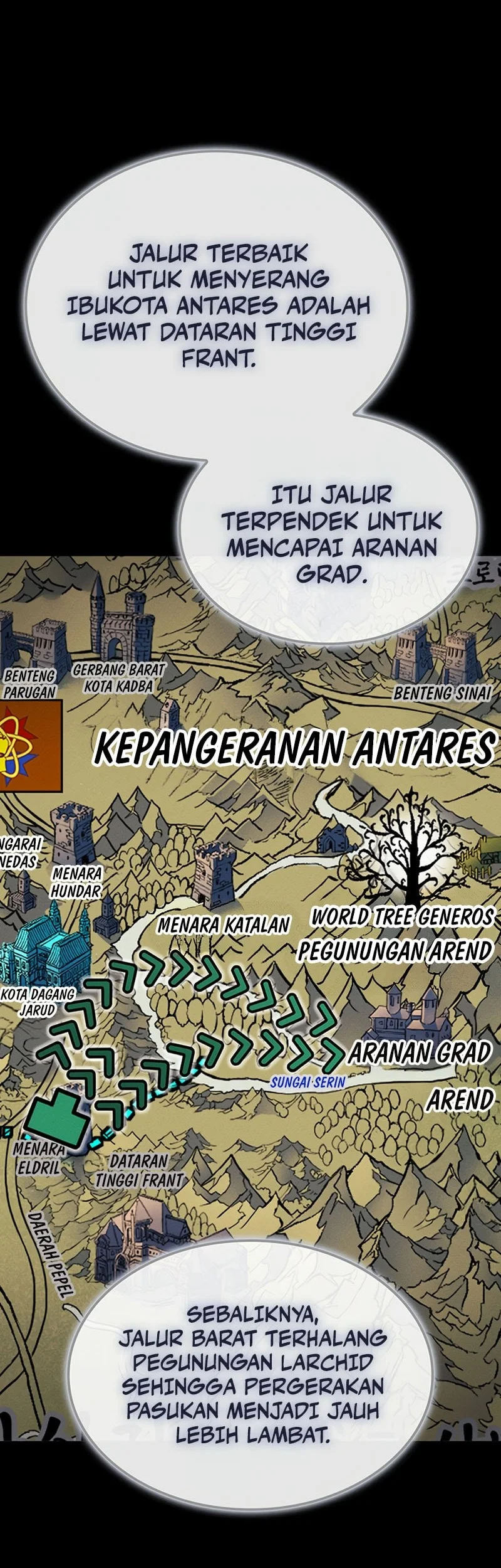 Halaman 81