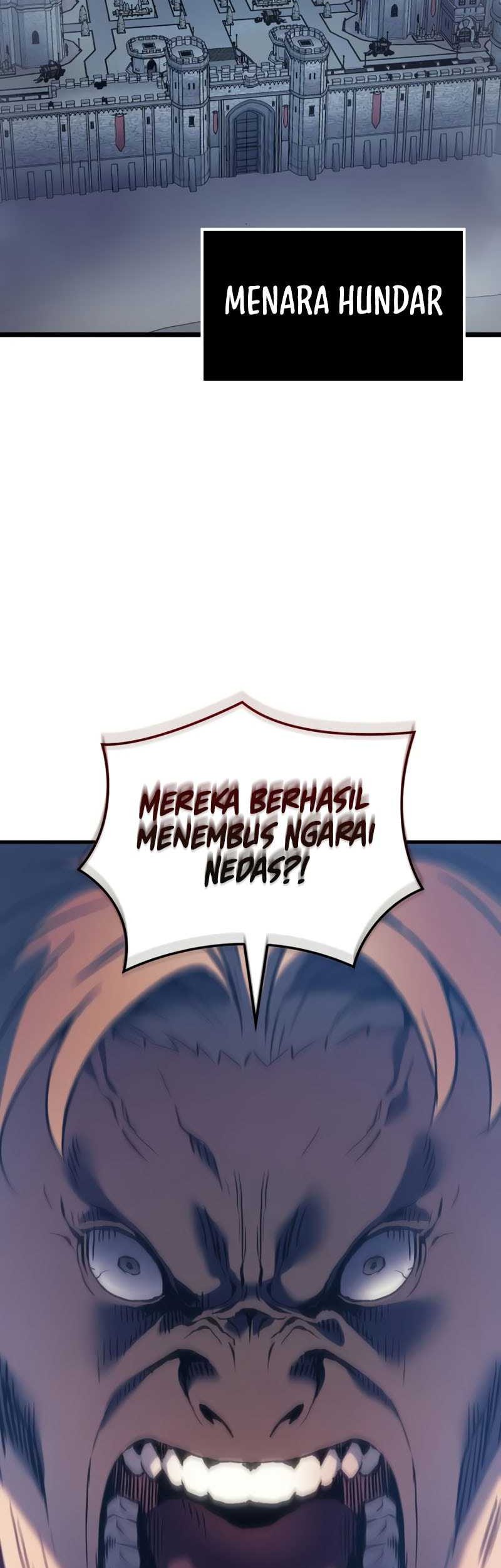 Halaman 107