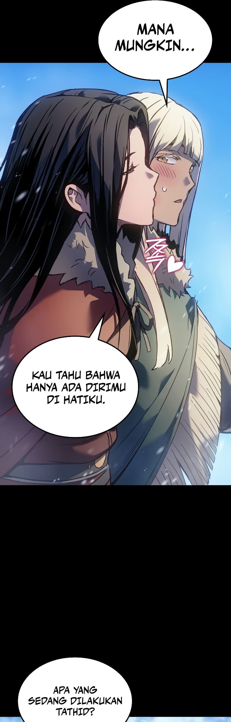 Halaman 97