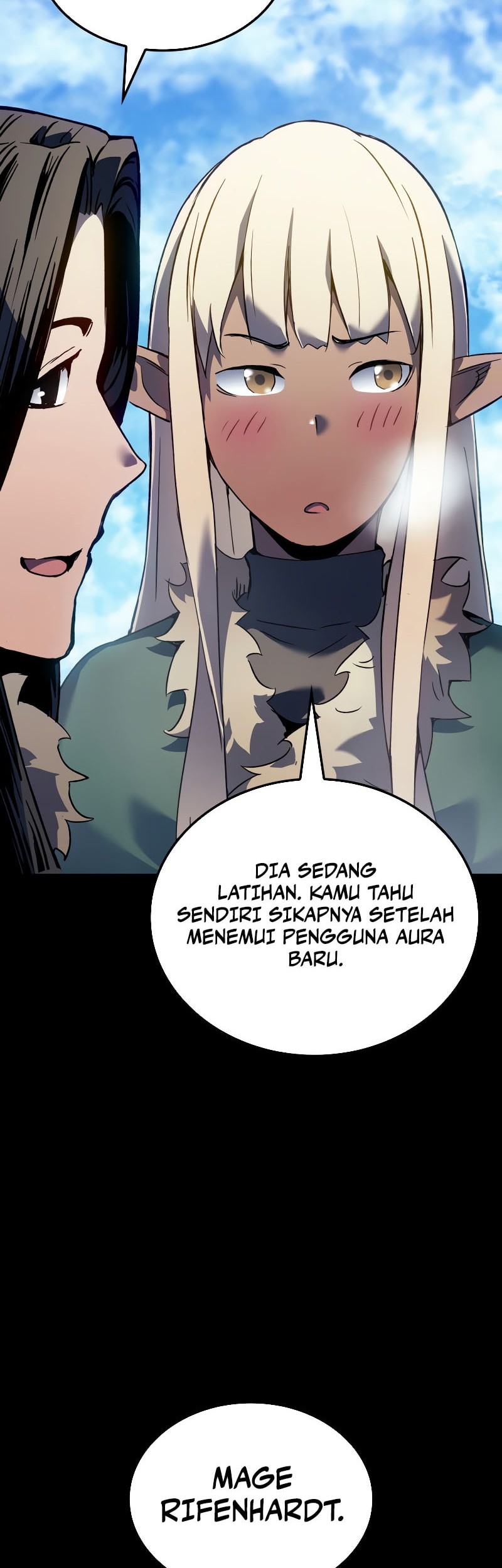 Halaman 98