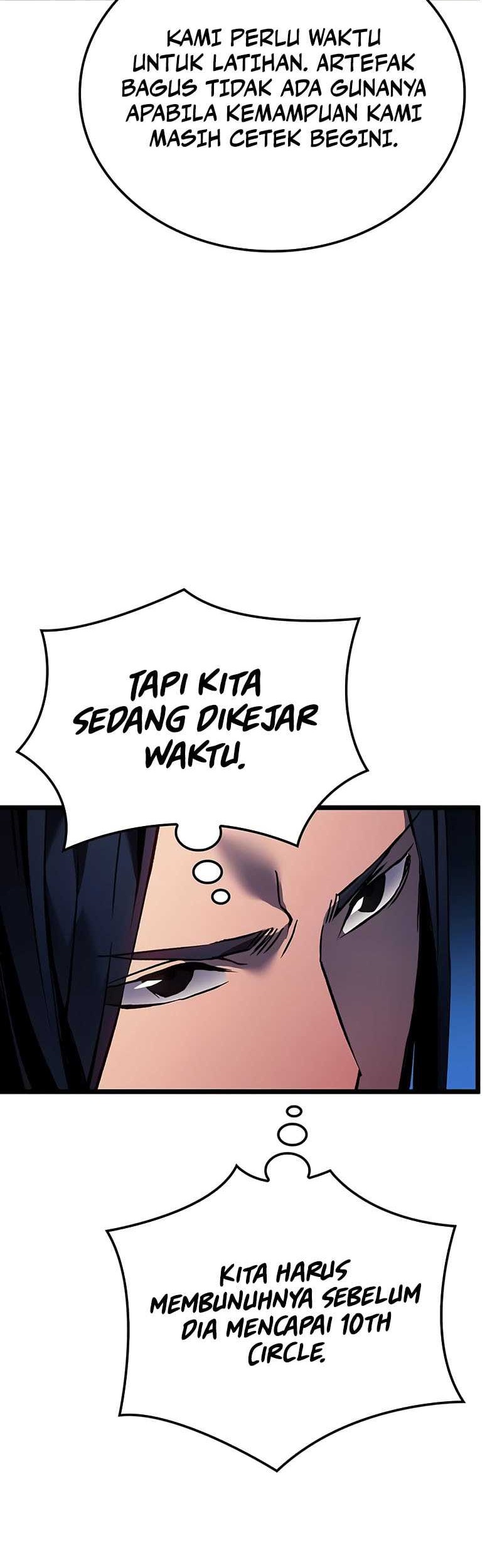 Halaman 87
