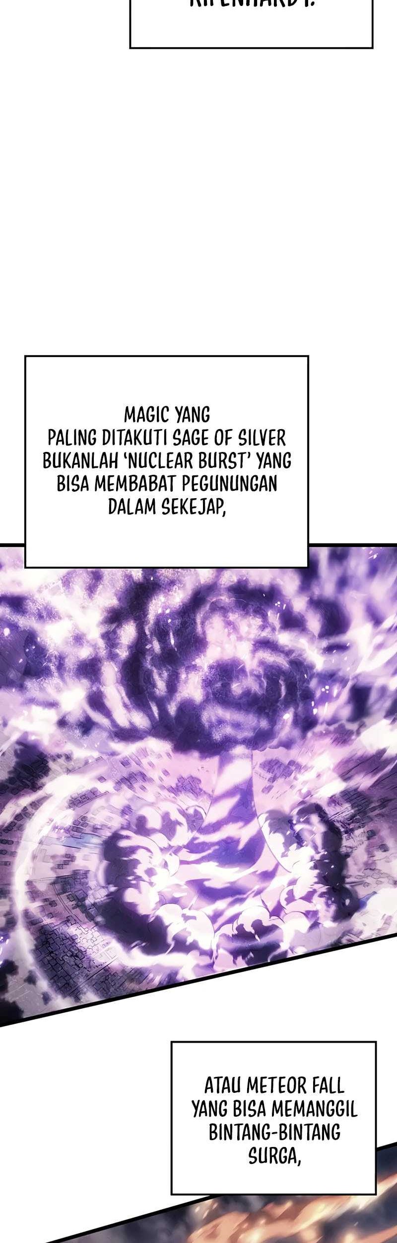 Halaman 89