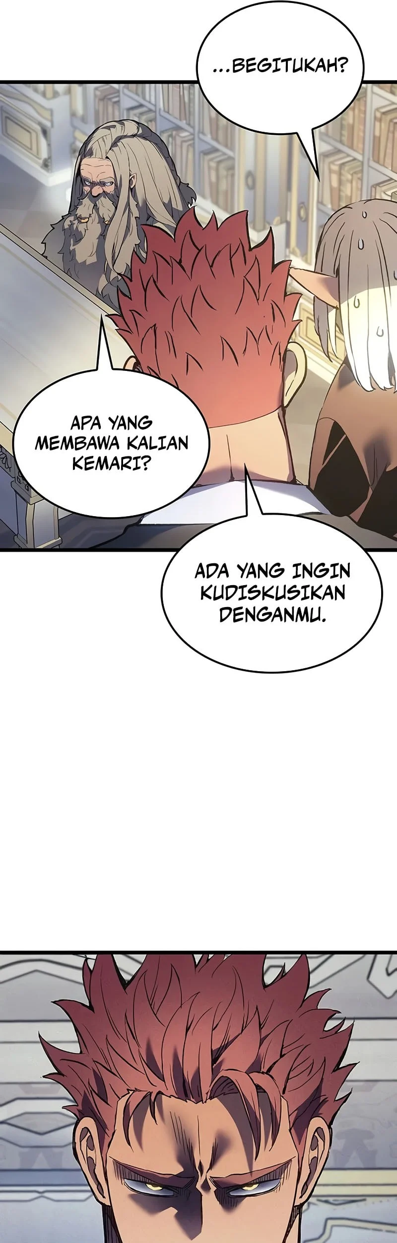 Halaman 156