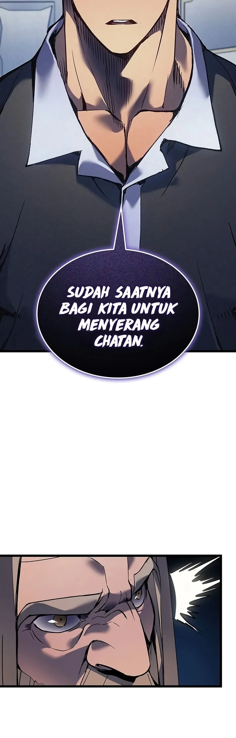Halaman 157