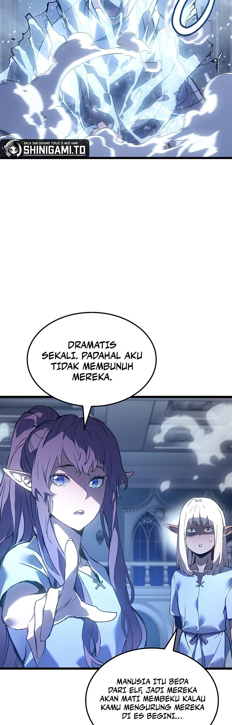 Halaman 80