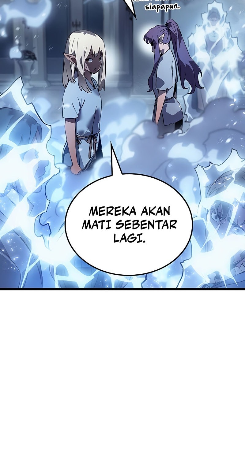 Halaman 82