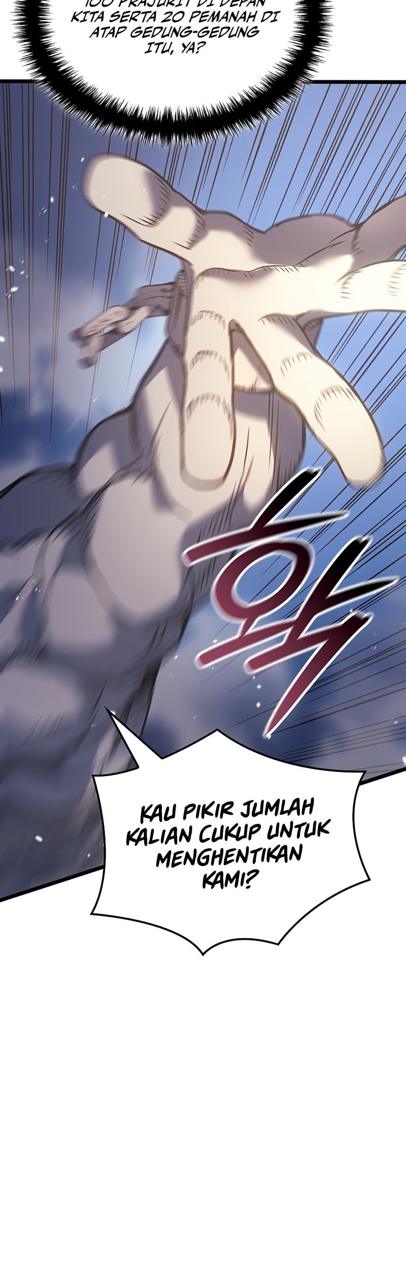 Halaman 93