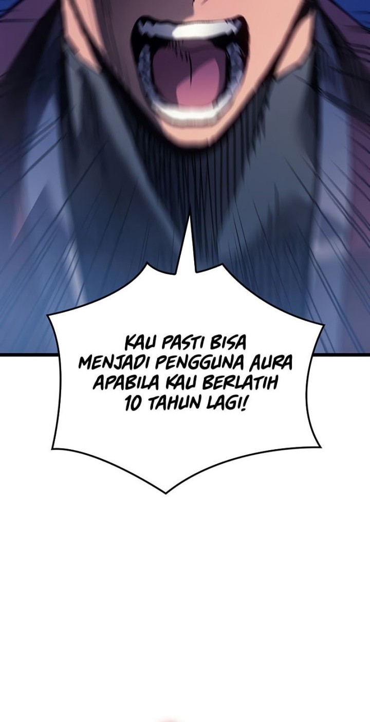 Halaman 599