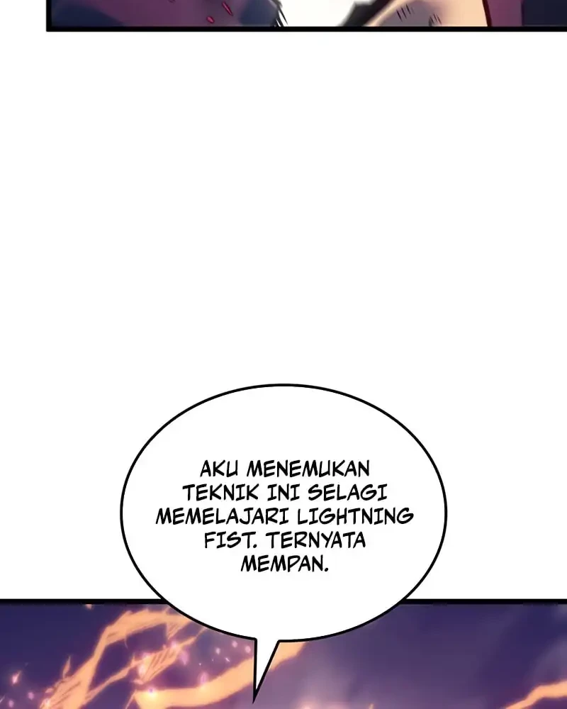 Halaman 183