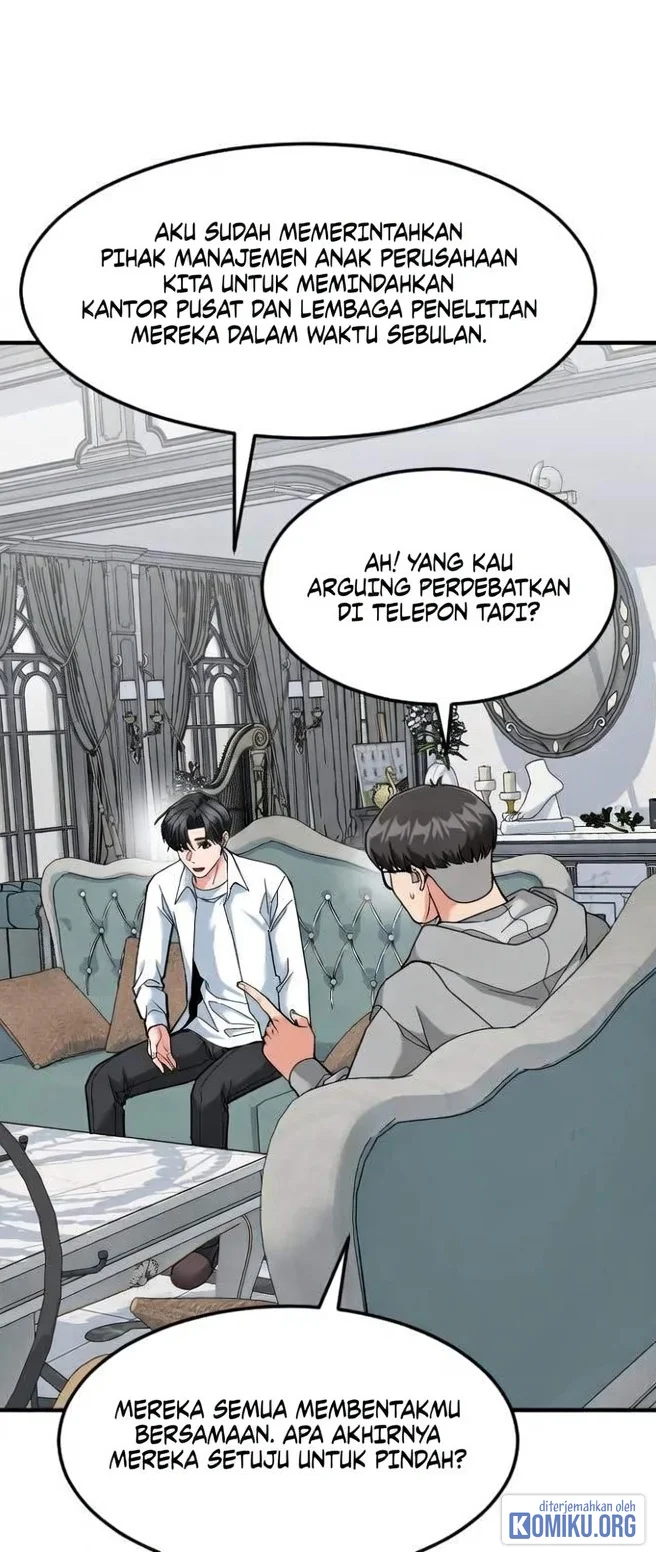 Halaman 206