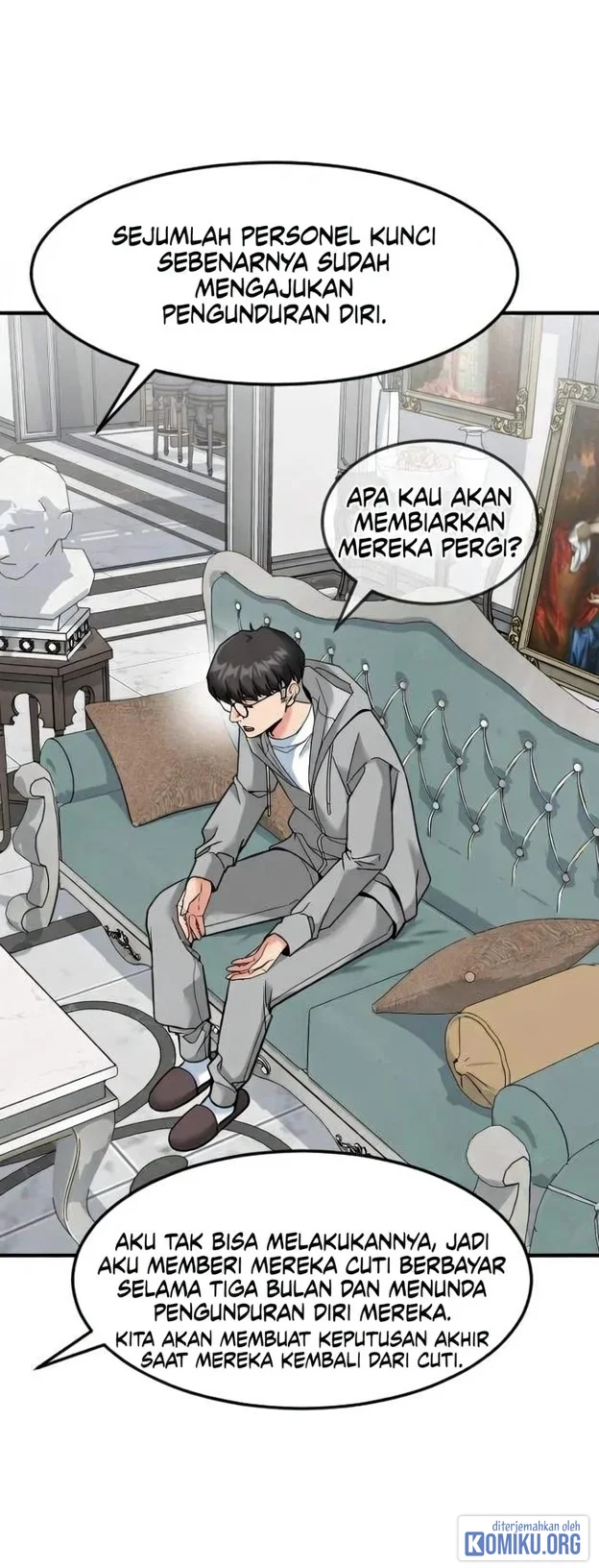 Halaman 208