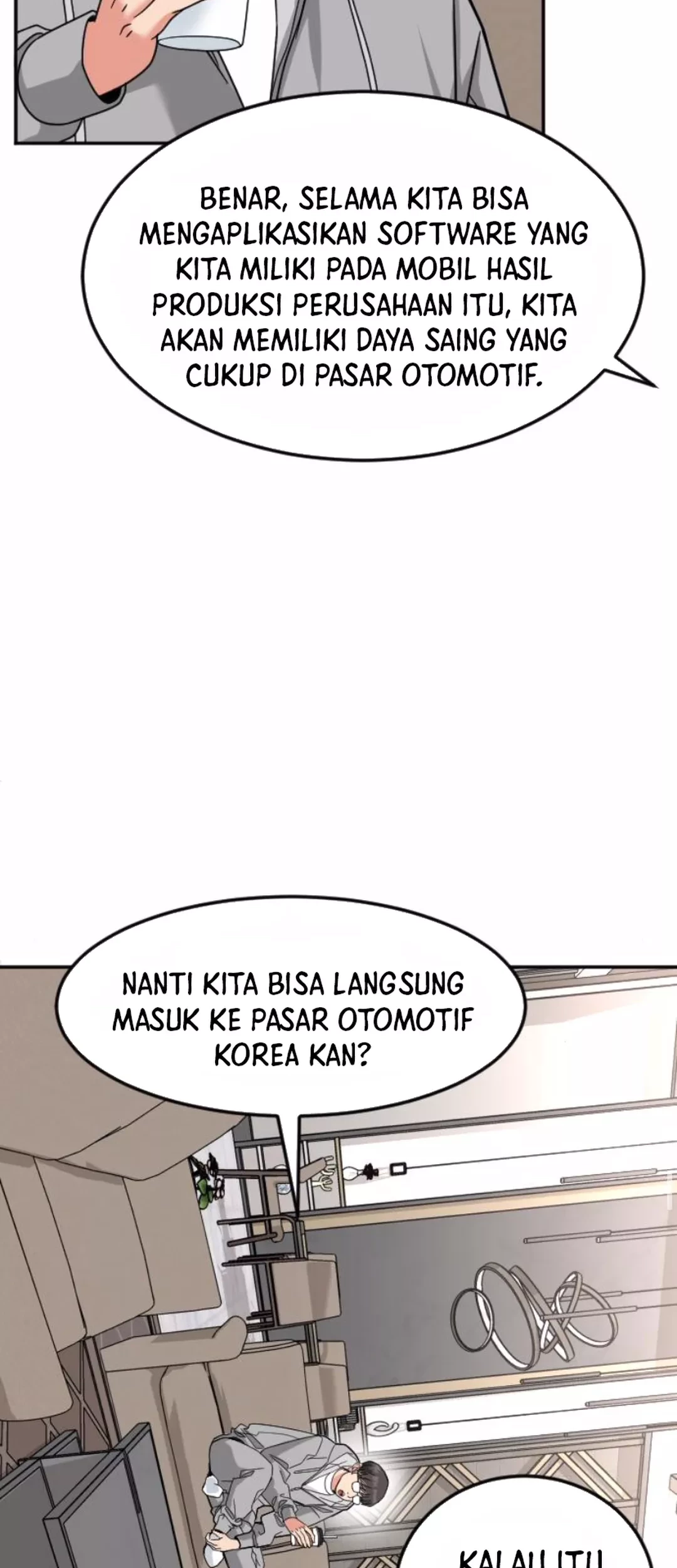 Halaman 60