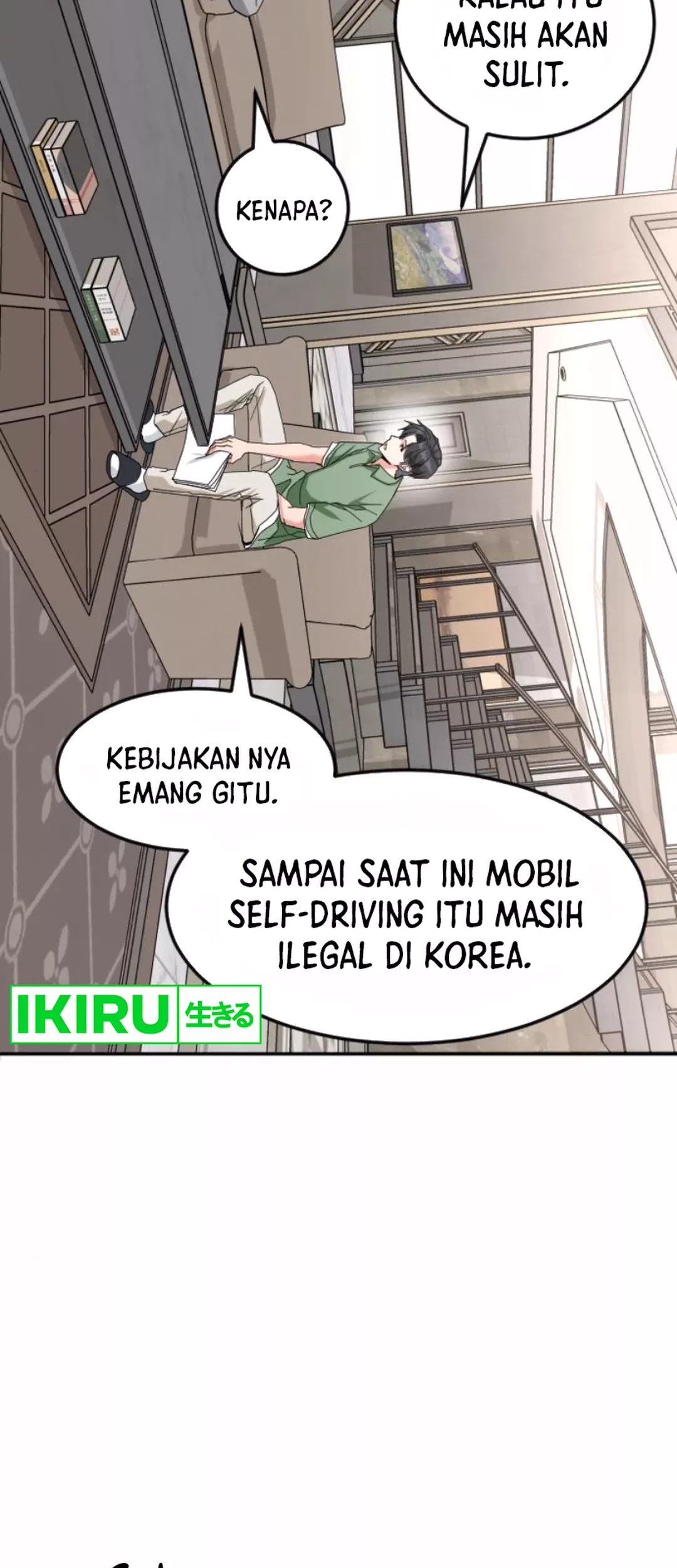 Halaman 61