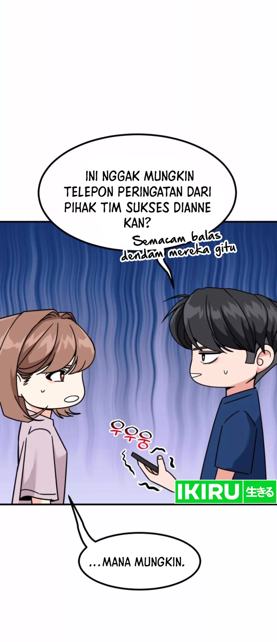 Halaman 64