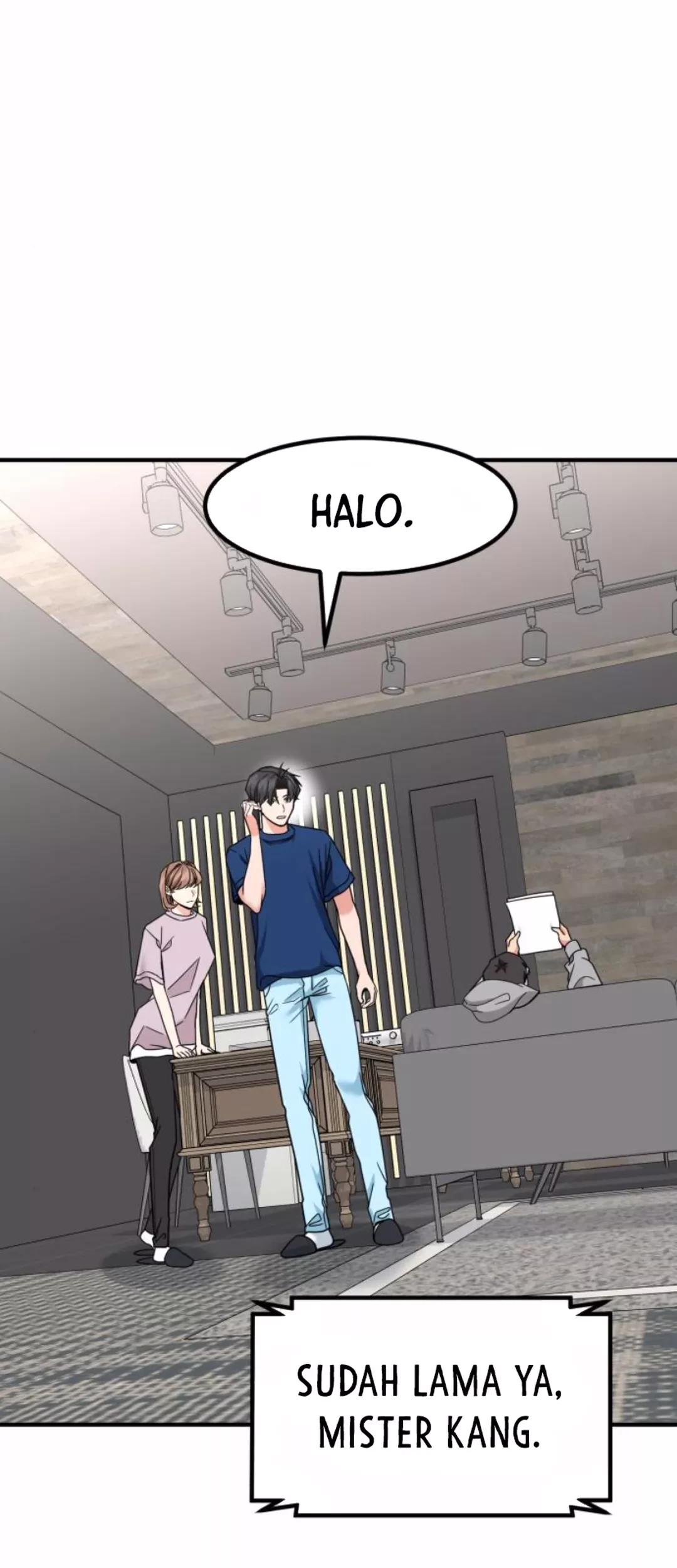 Halaman 65
