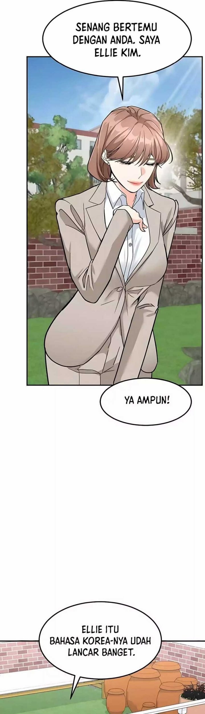 Halaman 70