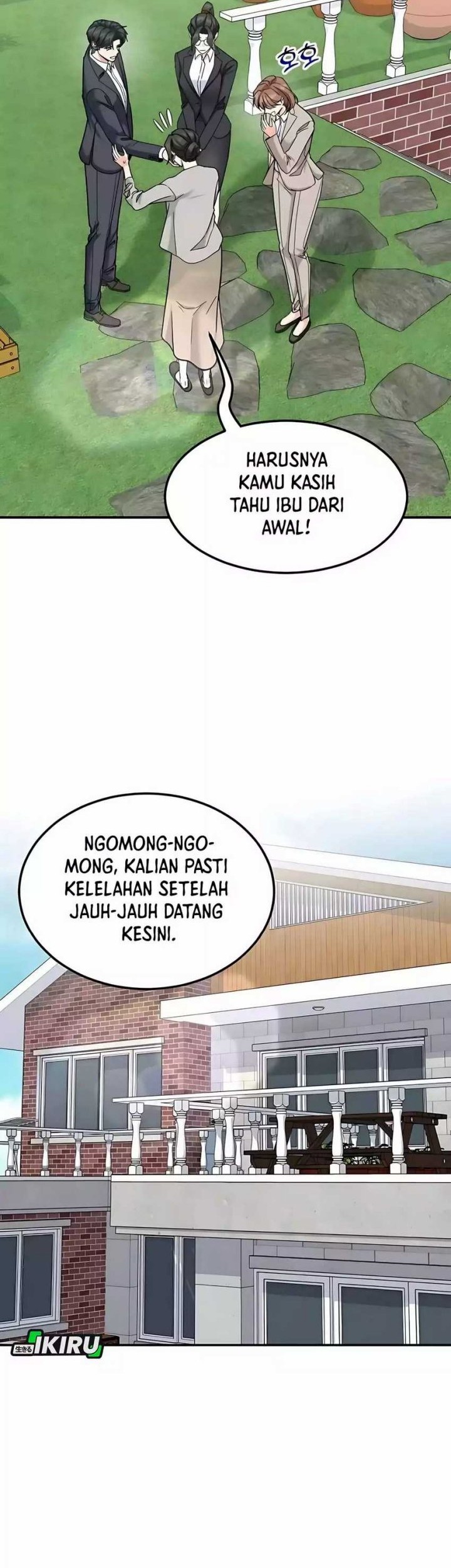 Halaman 71
