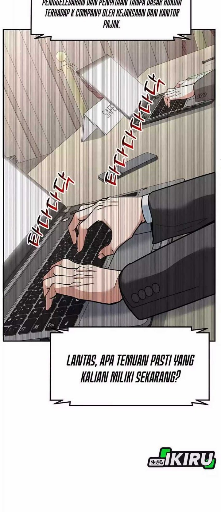 Halaman 19
