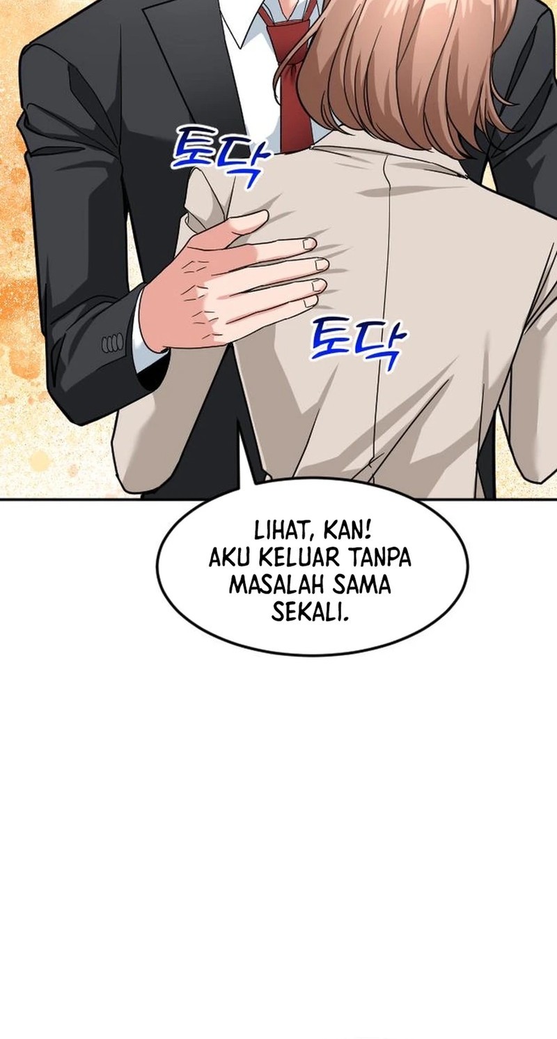 Halaman 111