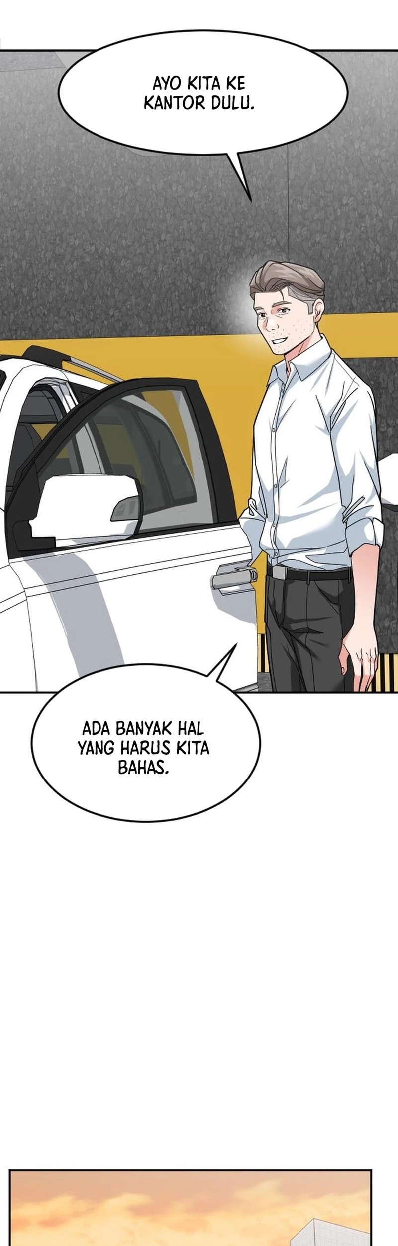 Halaman 113