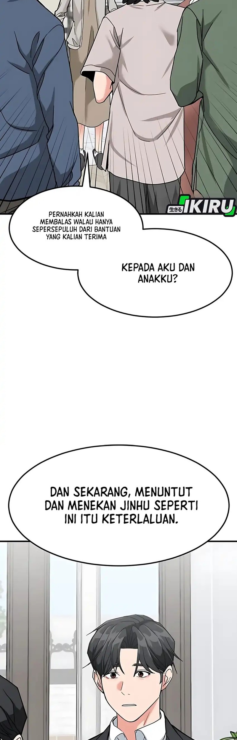 Halaman 20