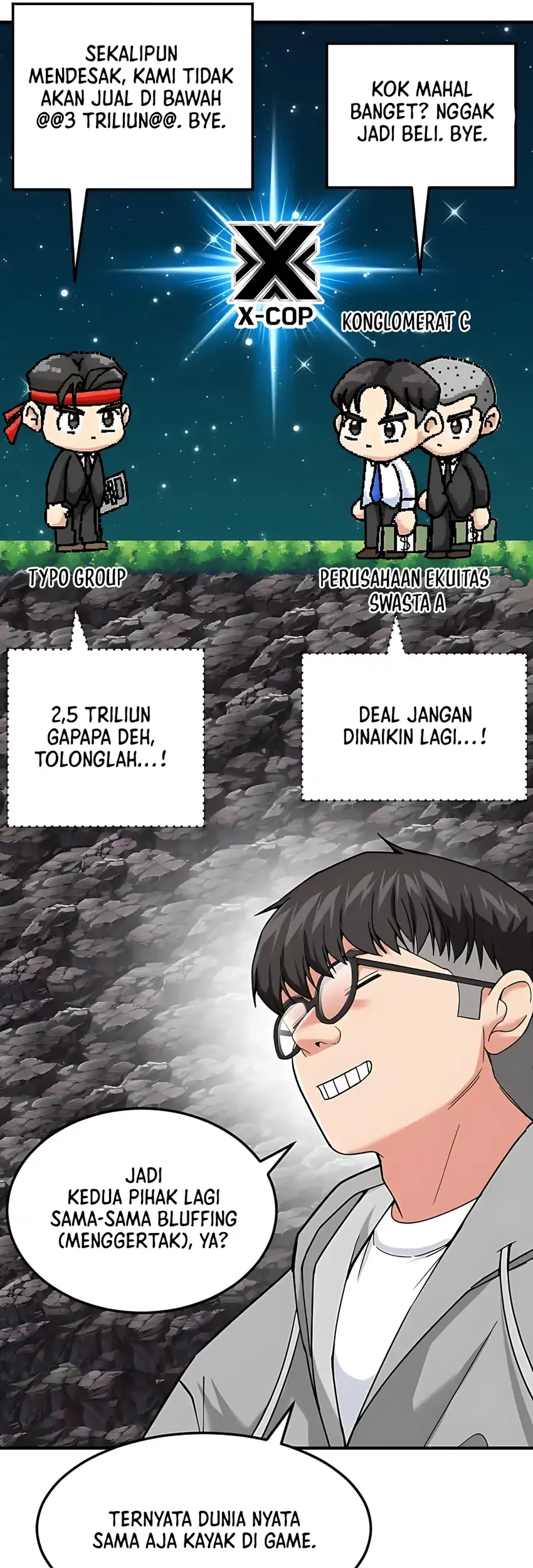 Halaman 27