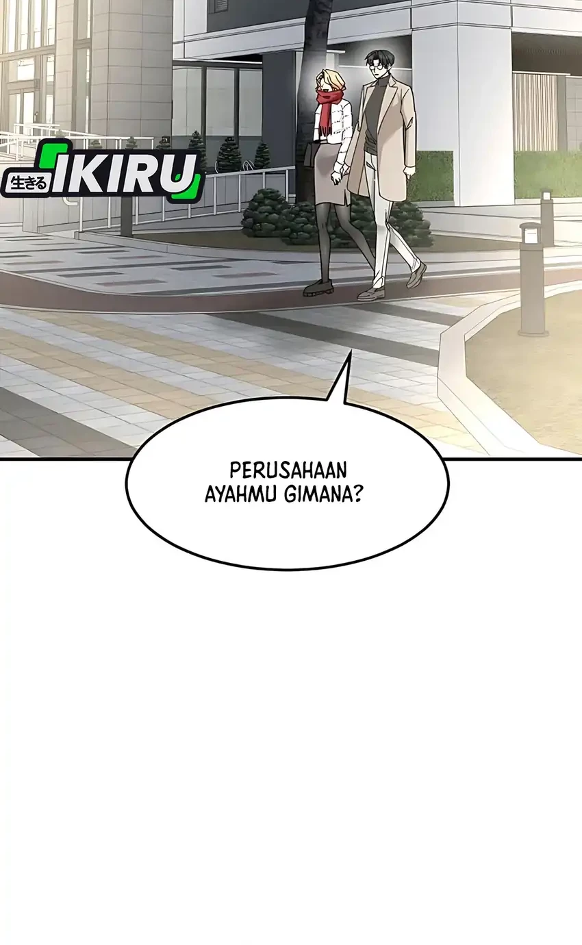 Halaman 232