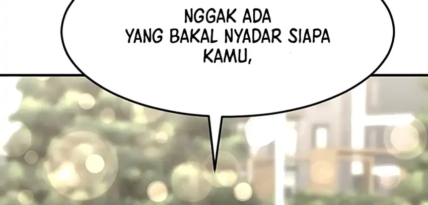 Halaman 236