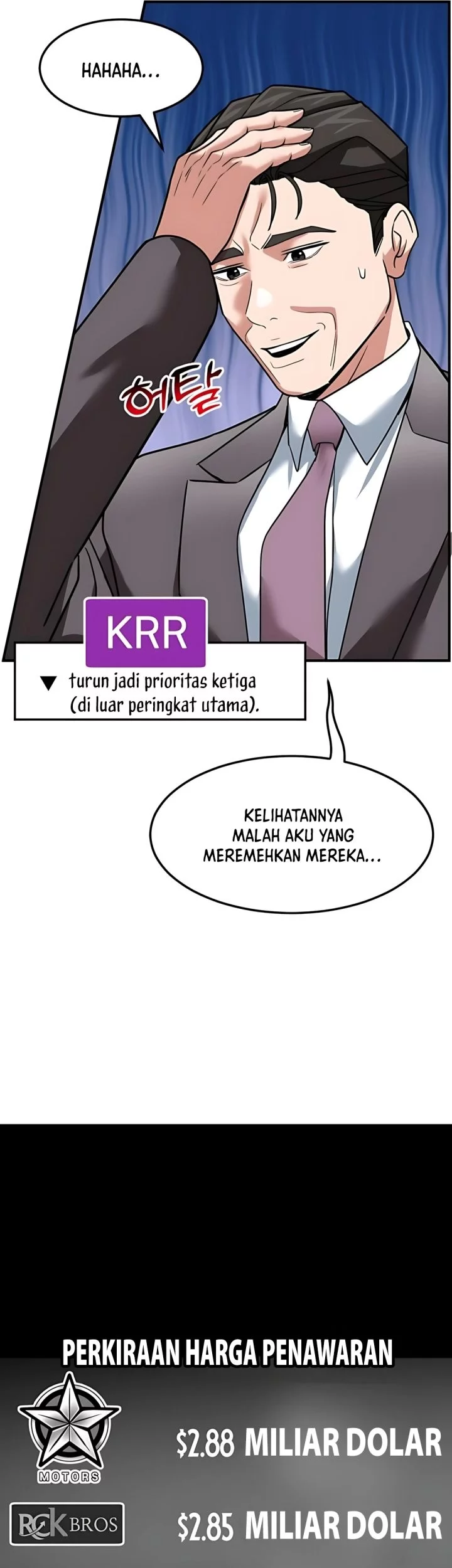 Halaman 68
