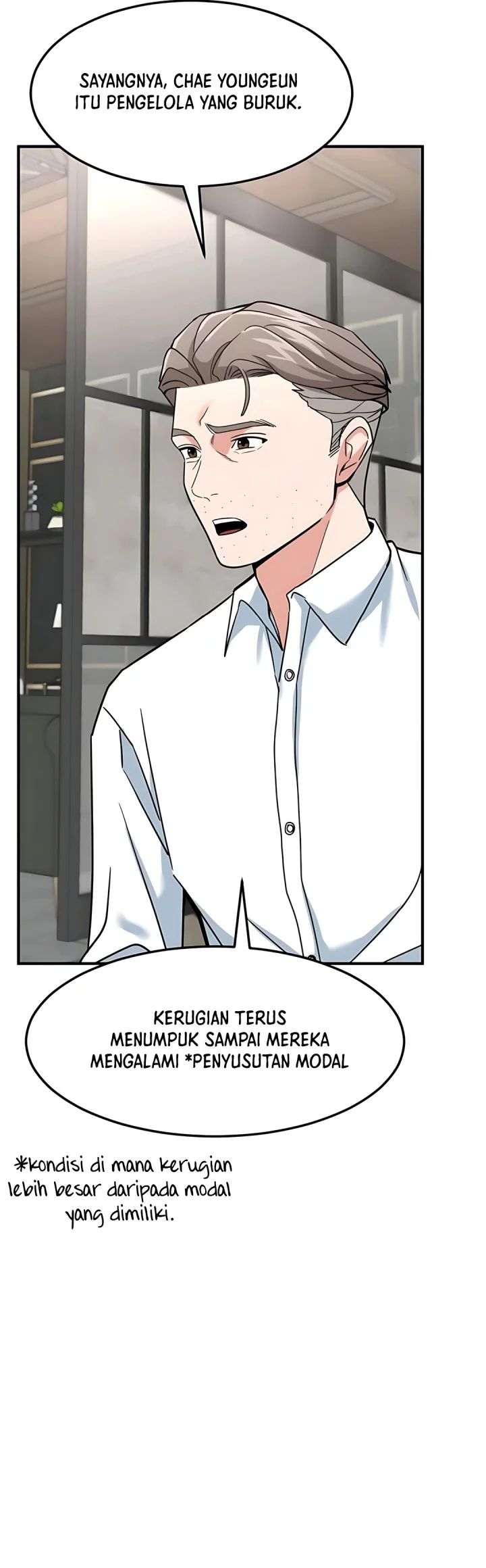 Halaman 73