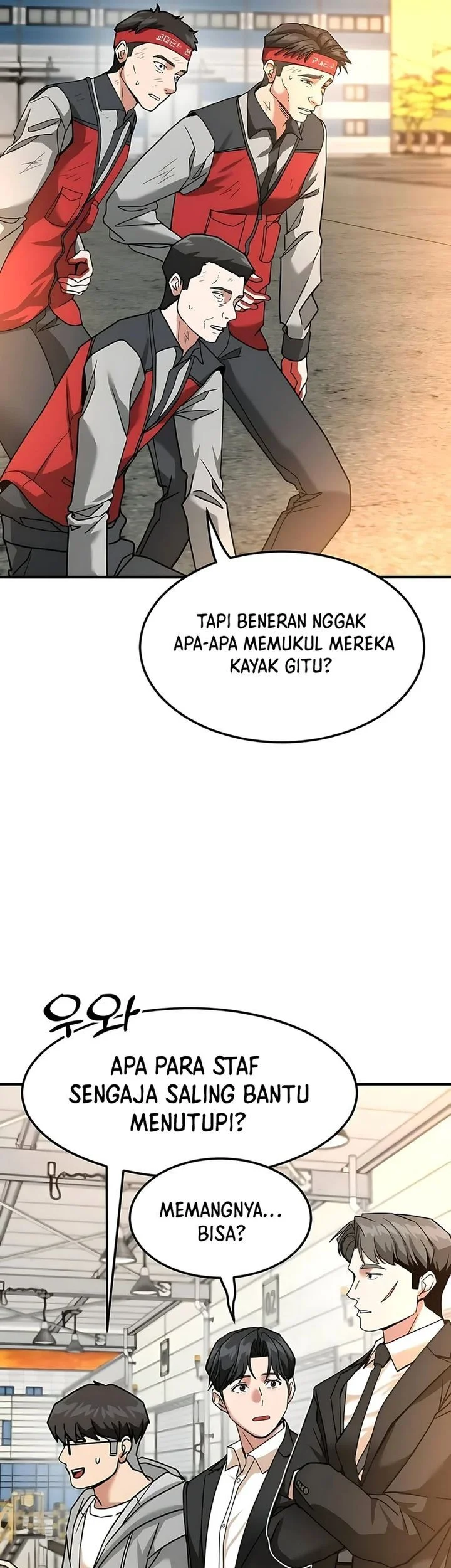 Halaman 22