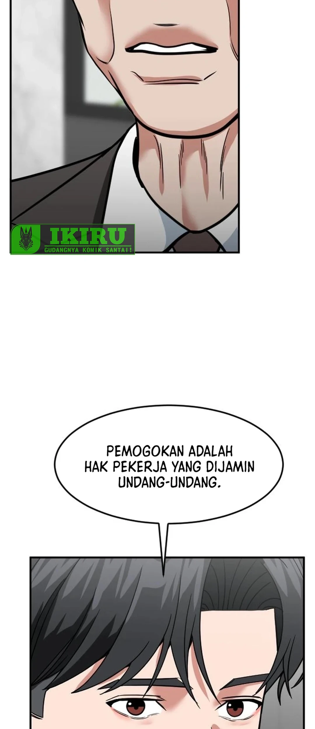 Halaman 26