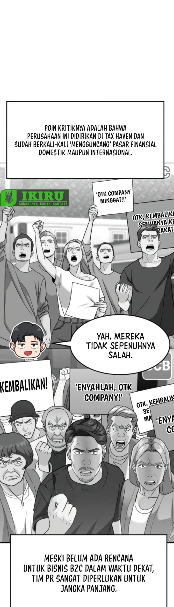 Halaman 24