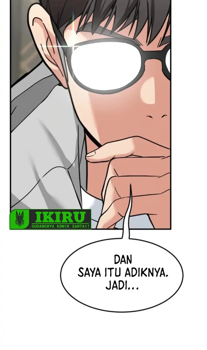 Halaman 172