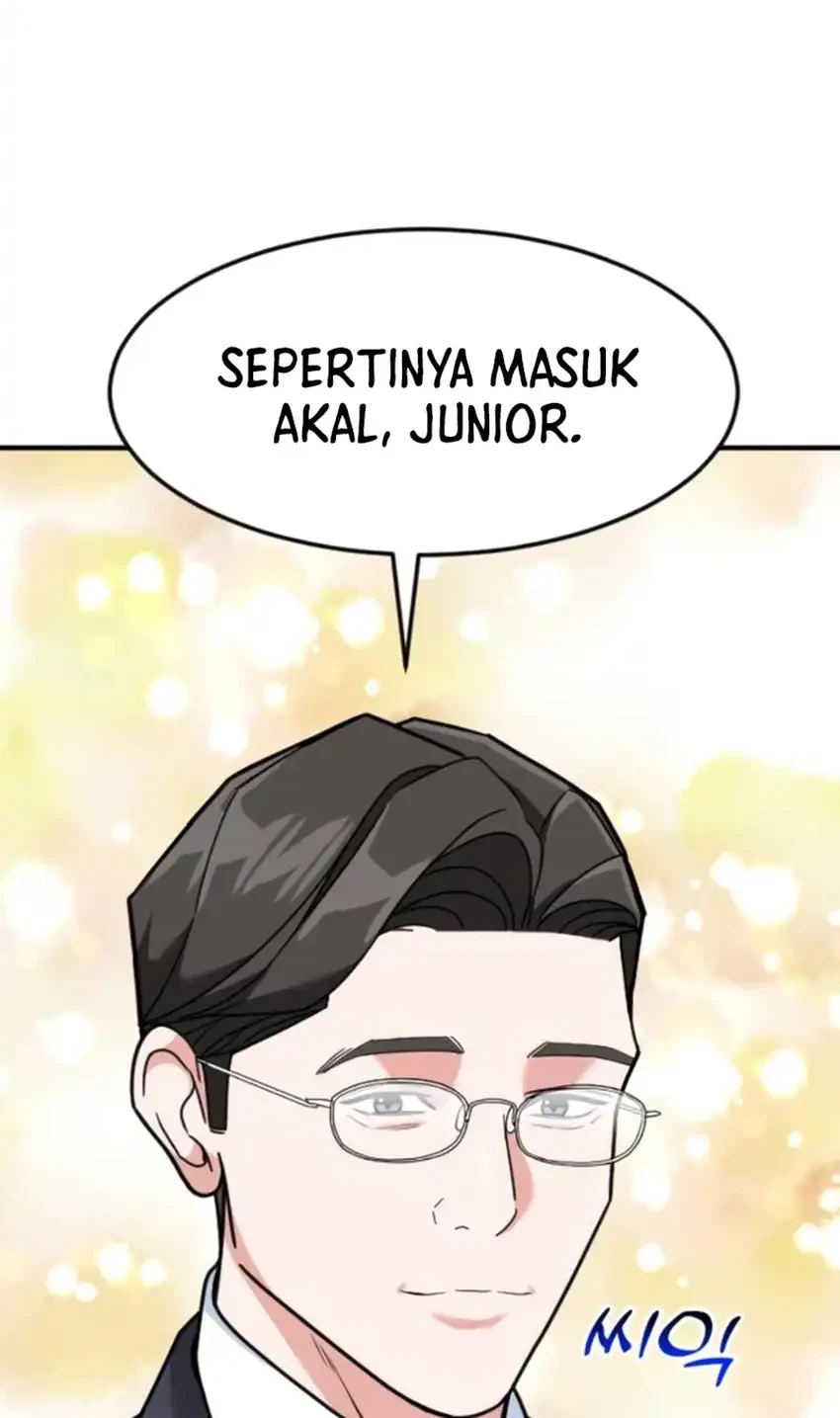 Halaman 174