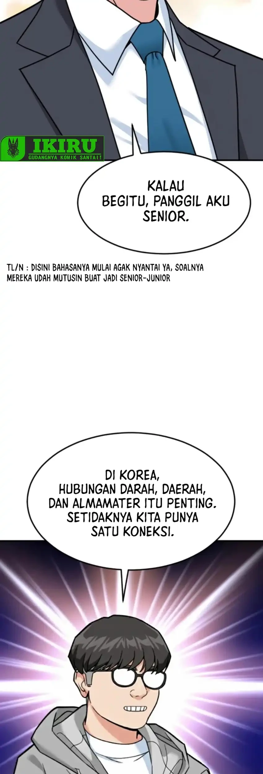 Halaman 175