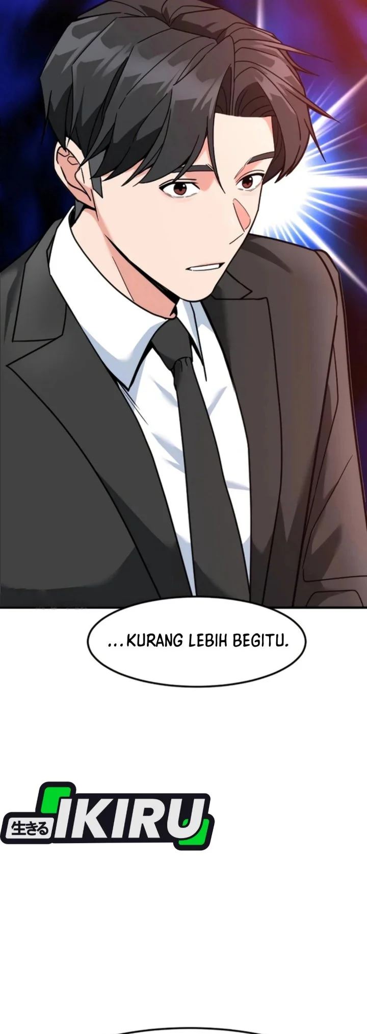 Halaman 78