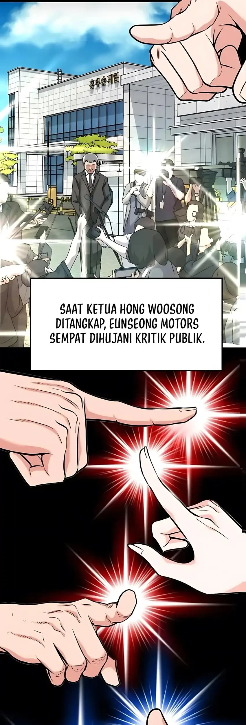 Halaman 66