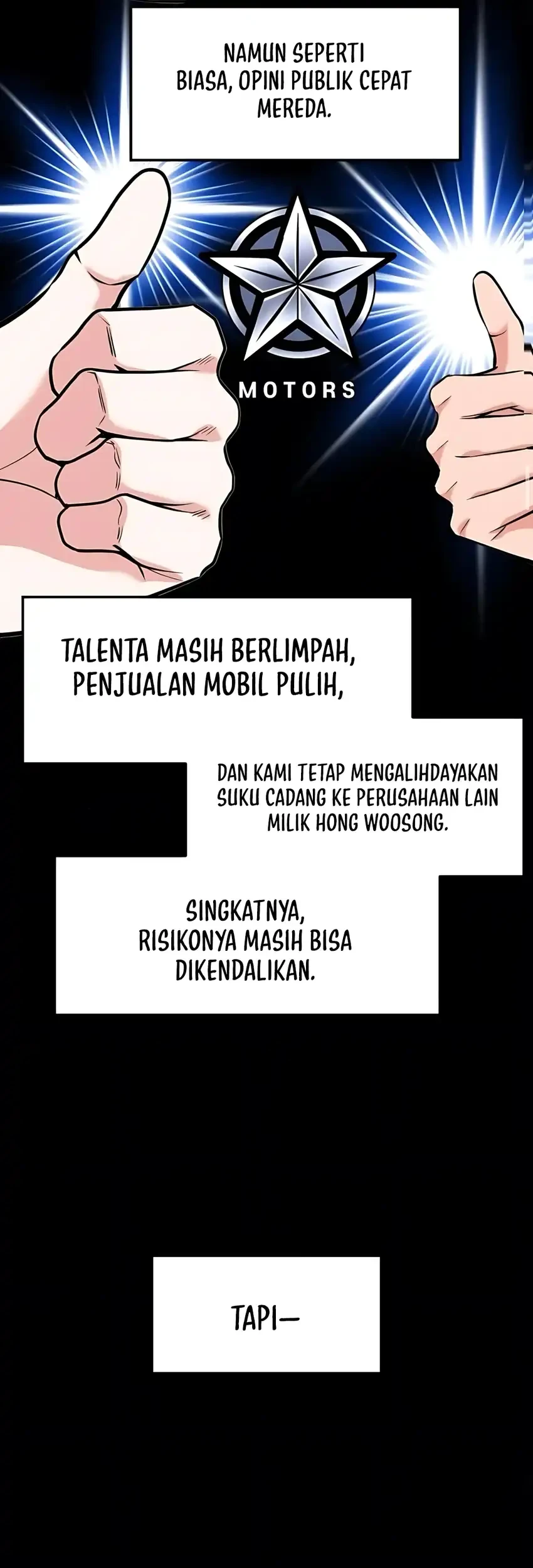 Halaman 68