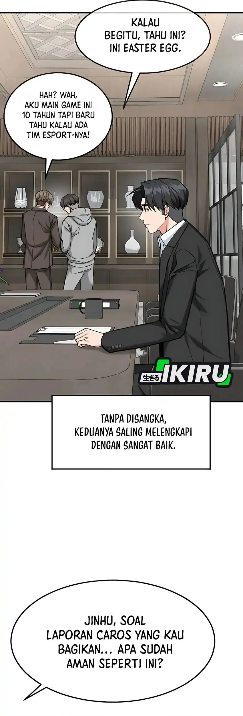 Halaman 75