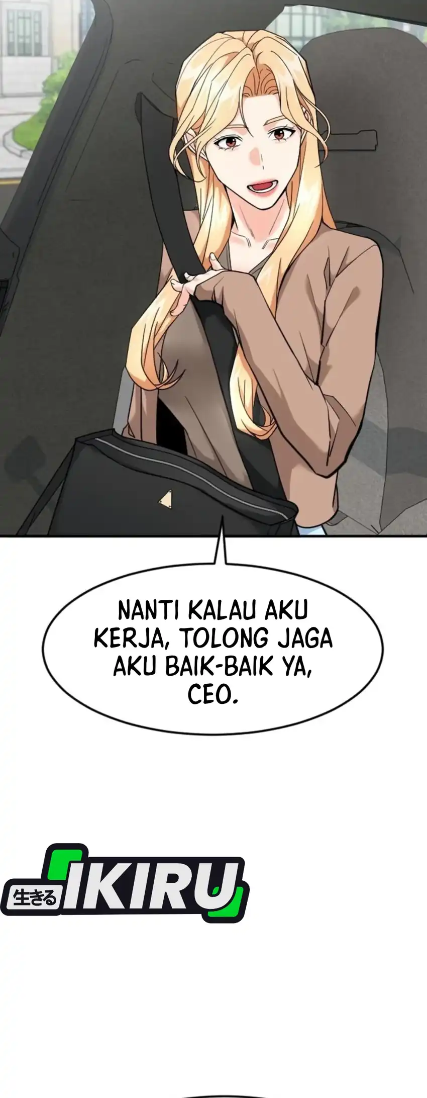Halaman 44
